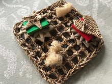 Load image into Gallery viewer, Christmas Chew Platter
