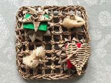 Load image into Gallery viewer, Christmas Chew Platter
