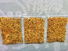 Load image into Gallery viewer, Bee Pollen (35g / 1.23oz)
