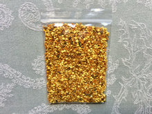 Load image into Gallery viewer, Bee Pollen (35g / 1.23oz)
